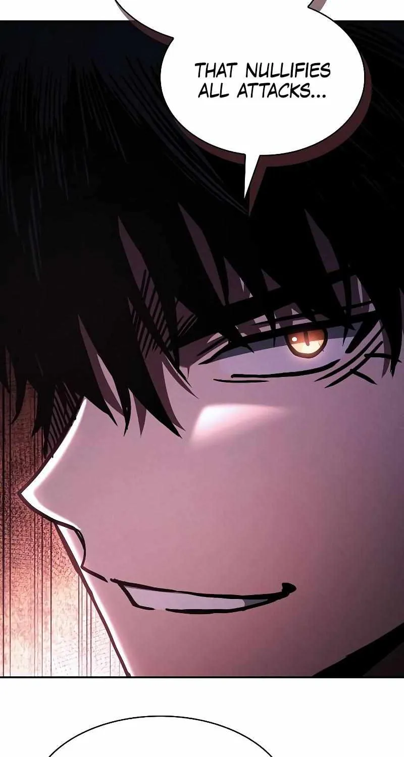 Read Academy Genius Swordmaster chapter 110 image 87 on Lezhin