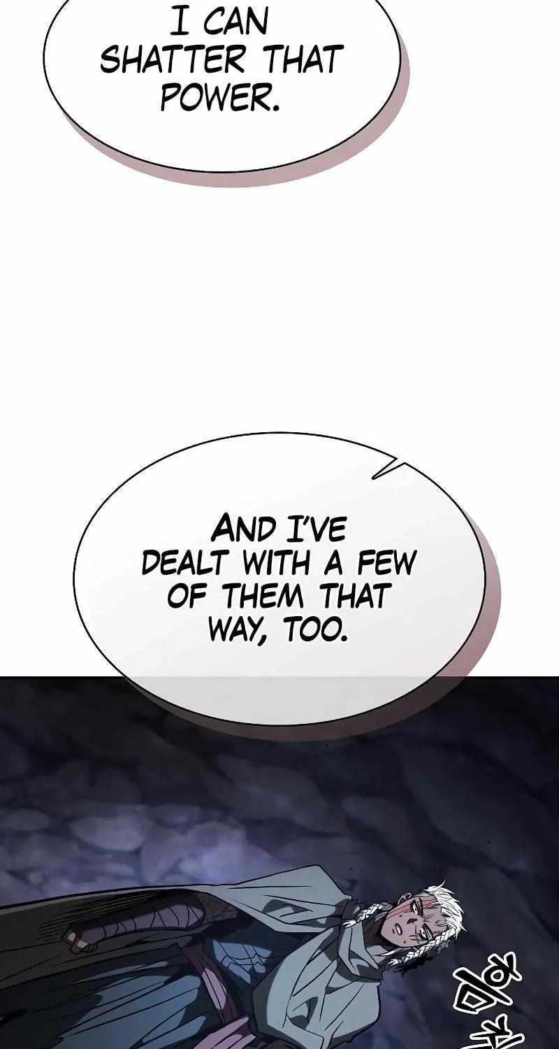 Read Academy Genius Swordmaster chapter 110 image 88 on Lezhin
