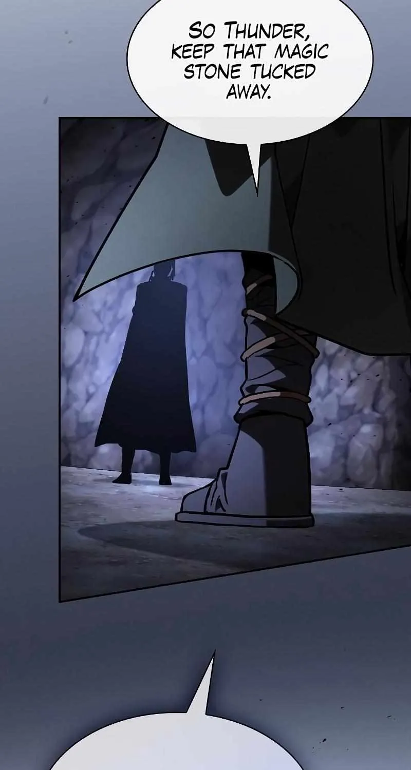 Read Academy Genius Swordmaster chapter 110 image 90 on Lezhin