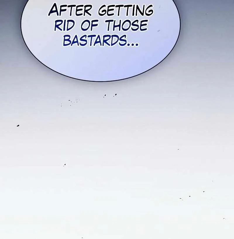 Read Academy Genius Swordmaster chapter 110 image 91 on Lezhin