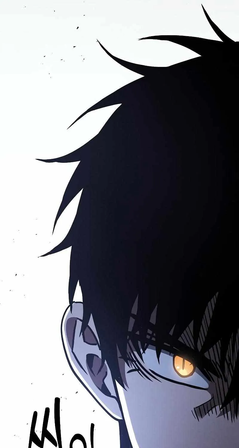 Read Academy Genius Swordmaster chapter 110 image 92 on Lezhin