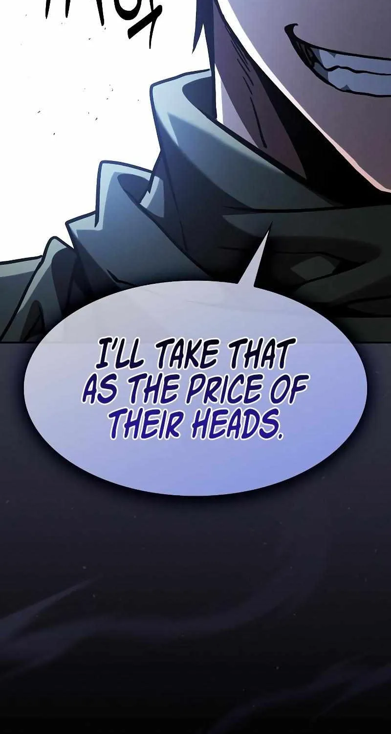 Read Academy Genius Swordmaster chapter 110 image 93 on Lezhin