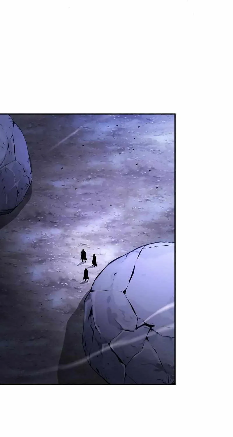 Read Academy Genius Swordmaster chapter 110 image 97 on Lezhin