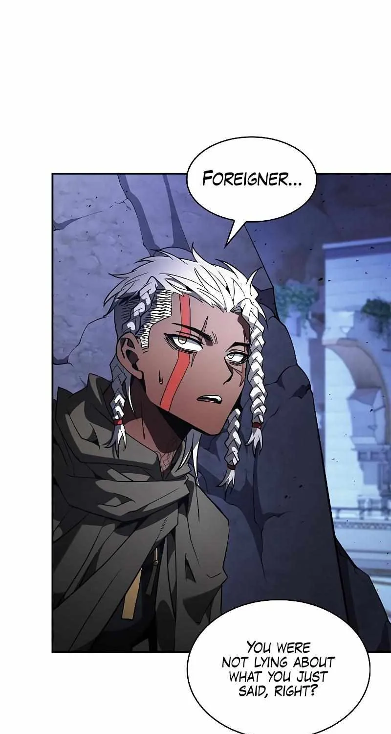 Read Academy Genius Swordmaster chapter 110 image 98 on Lezhin