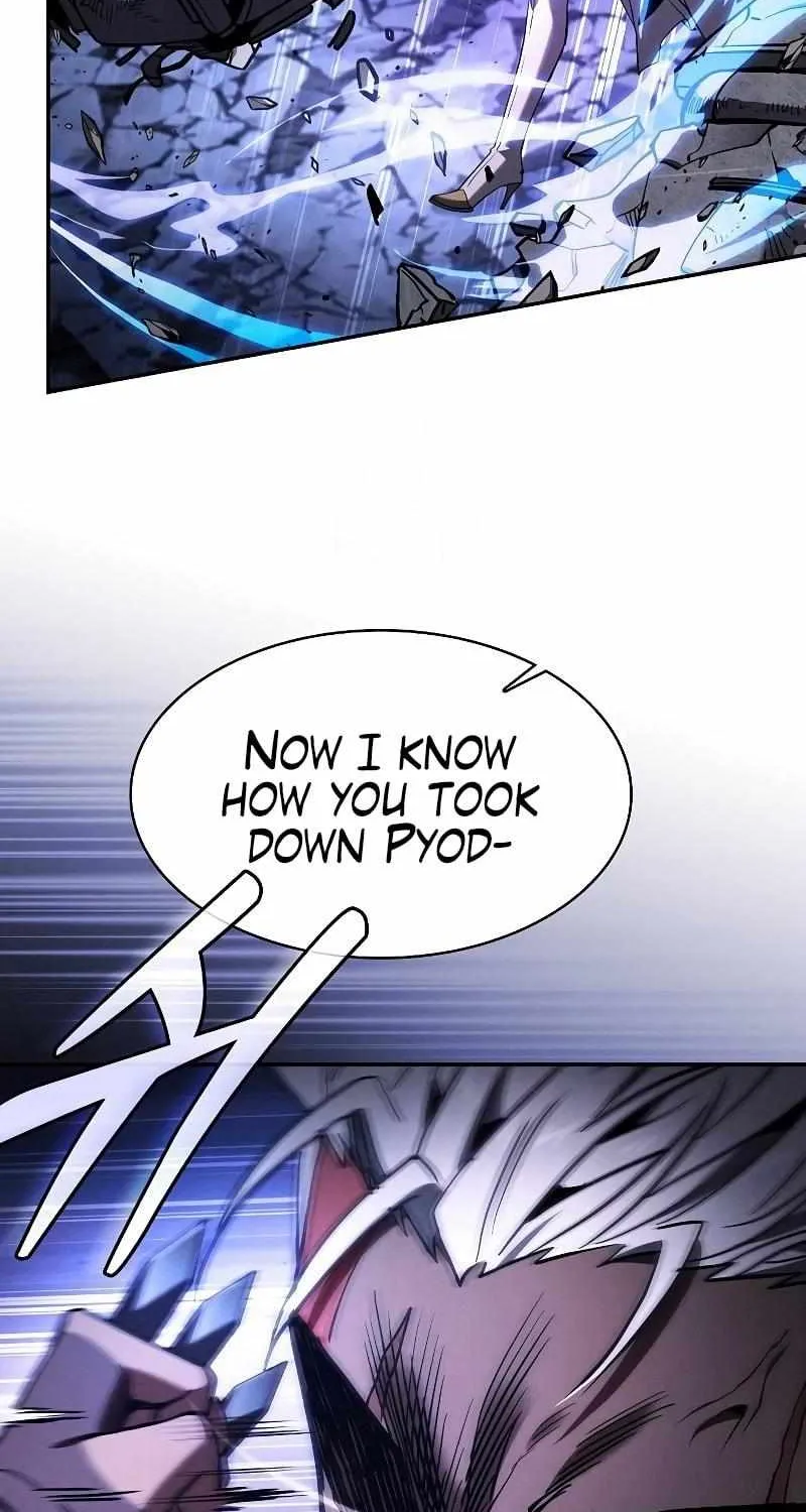 Read Academy Genius Swordmaster chapter 111 image 102 on Lezhin