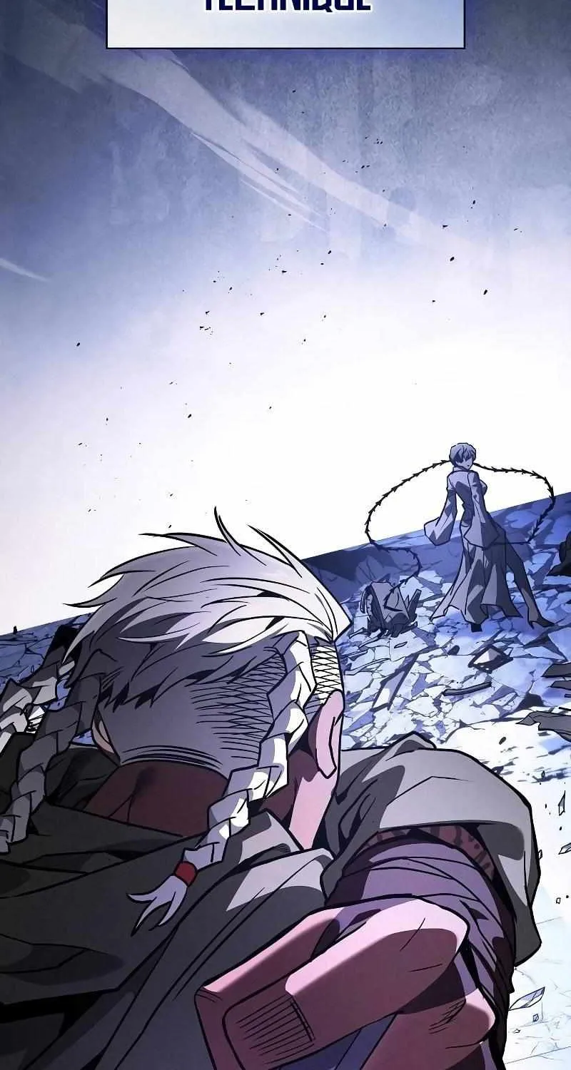 Read Academy Genius Swordmaster chapter 111 image 104 on Lezhin