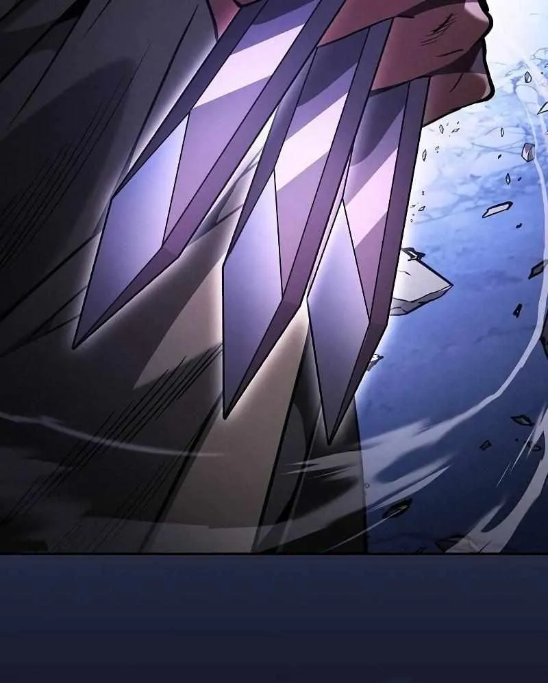 Read Academy Genius Swordmaster chapter 111 image 105 on Lezhin