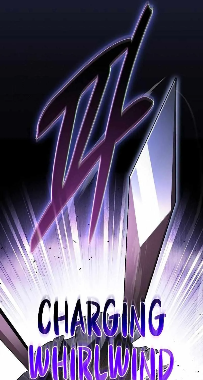 Read Academy Genius Swordmaster chapter 111 image 106 on Lezhin