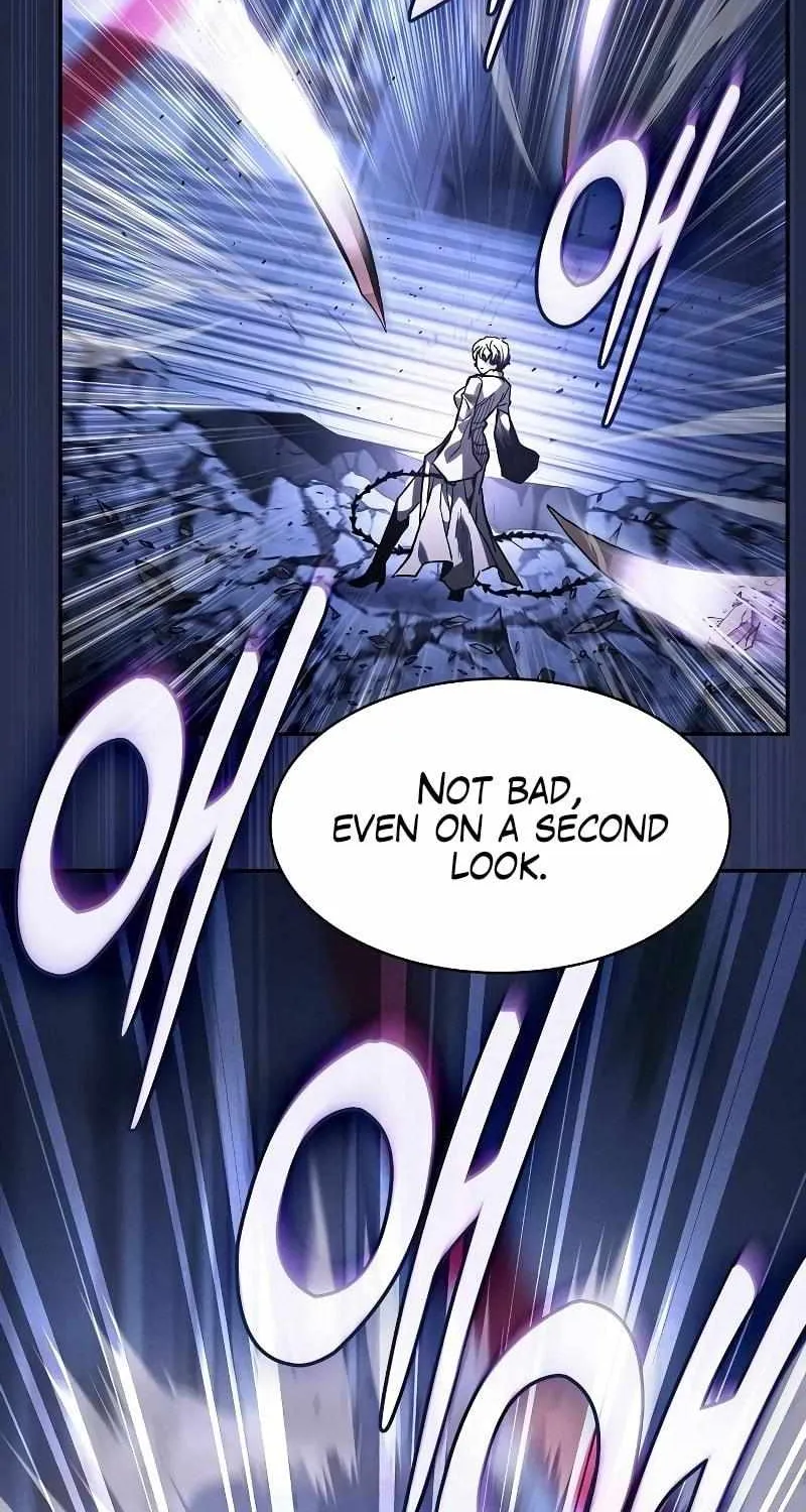 Read Academy Genius Swordmaster chapter 111 image 109 on Lezhin