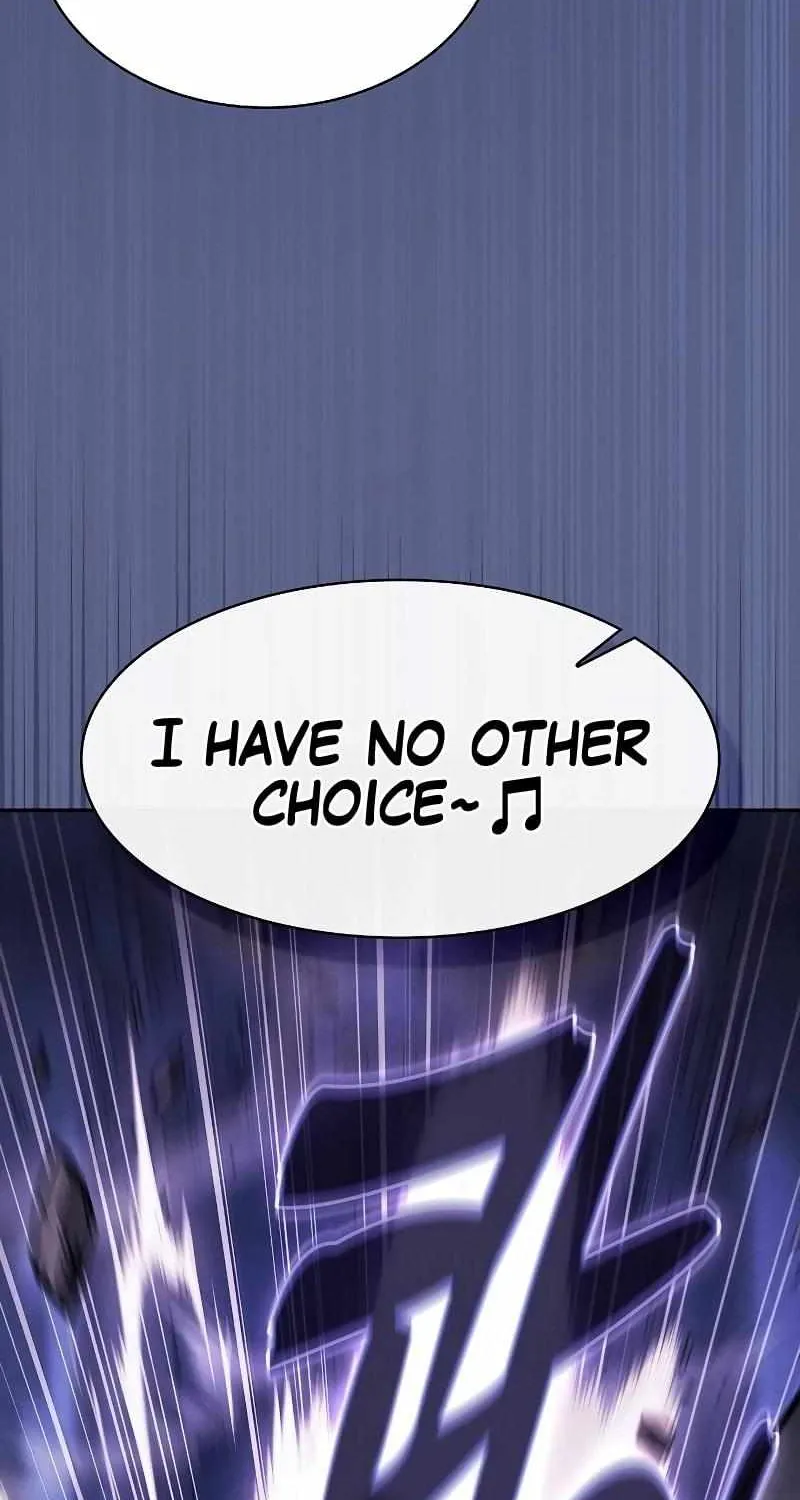Read Academy Genius Swordmaster chapter 111 image 111 on Lezhin