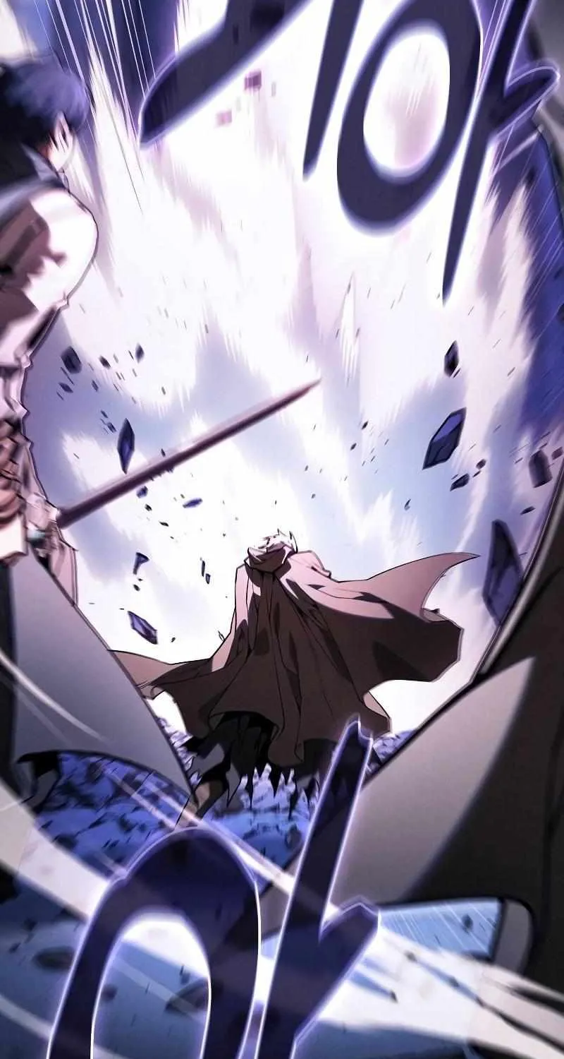 Read Academy Genius Swordmaster chapter 111 image 112 on Lezhin