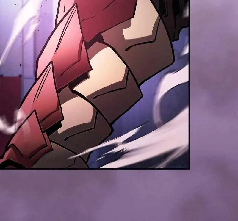 Read Academy Genius Swordmaster chapter 111 image 115 on Lezhin