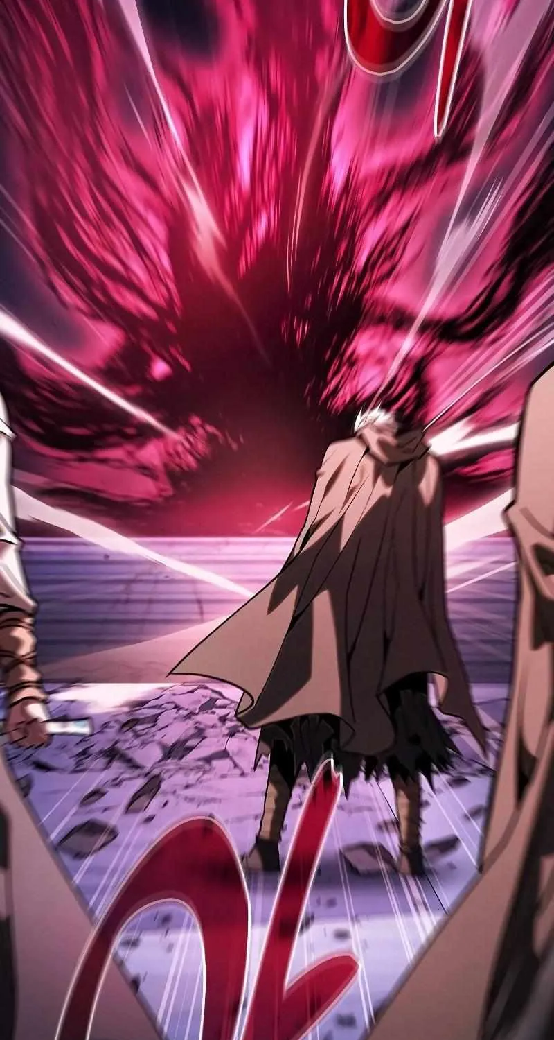 Read Academy Genius Swordmaster chapter 111 image 118 on Lezhin