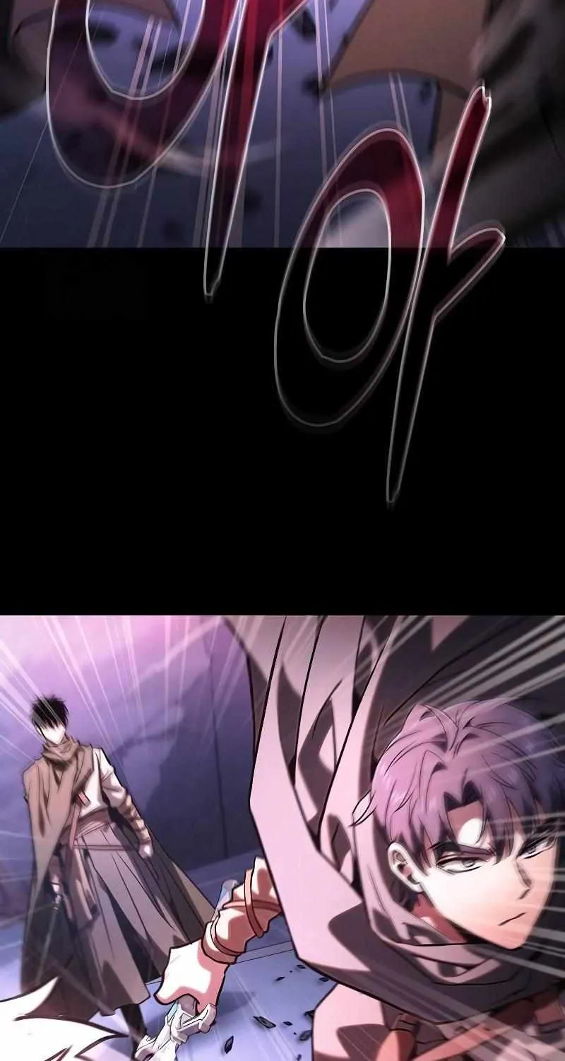 Read Academy Genius Swordmaster chapter 111 image 119 on Lezhin
