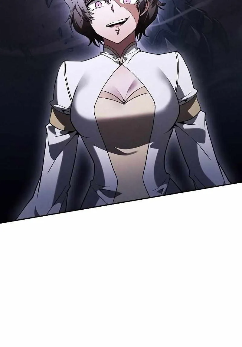 Read Academy Genius Swordmaster chapter 111 image 12 on Lezhin