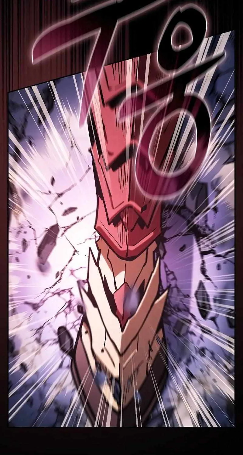 Read Academy Genius Swordmaster chapter 111 image 121 on Lezhin