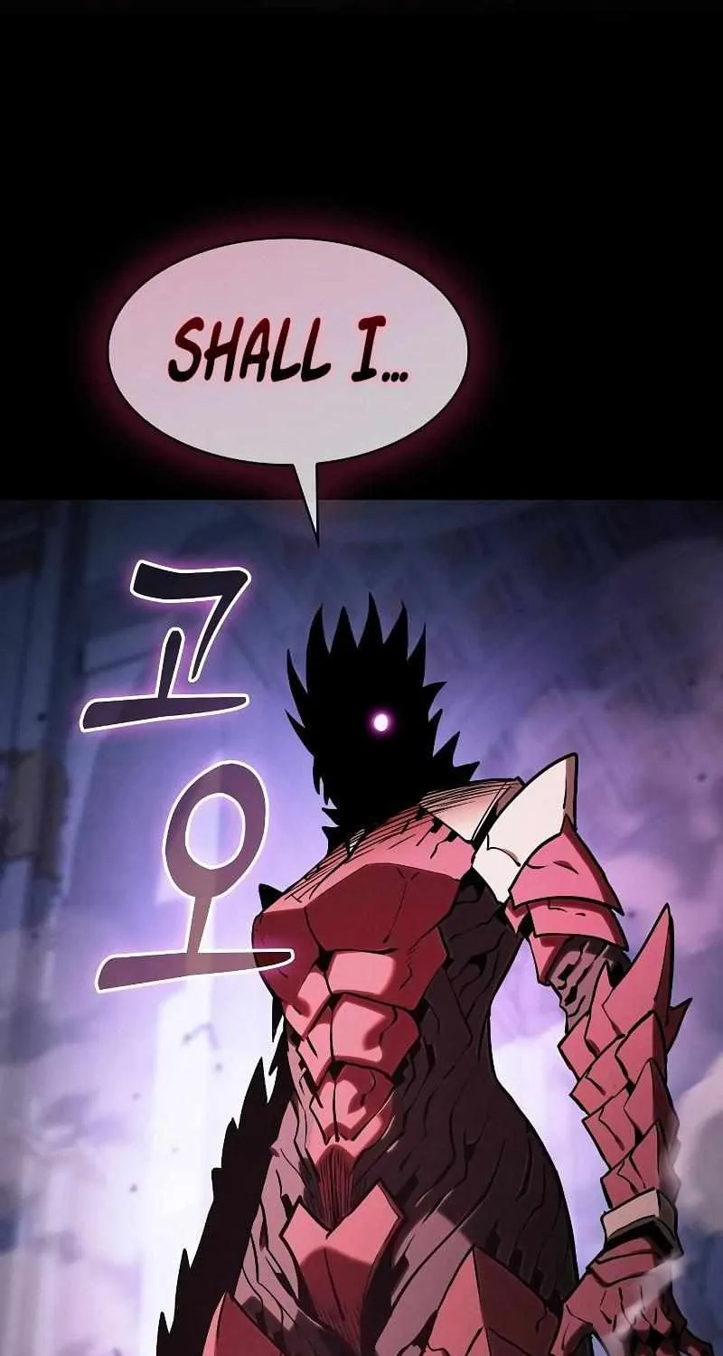 Read Academy Genius Swordmaster chapter 111 image 122 on Lezhin