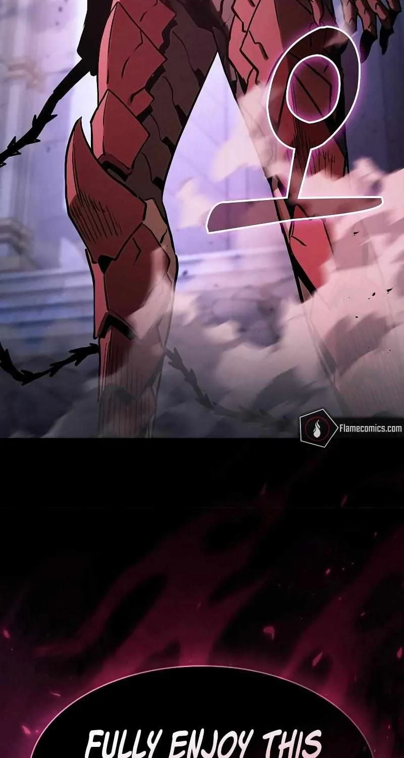 Read Academy Genius Swordmaster chapter 111 image 123 on Lezhin