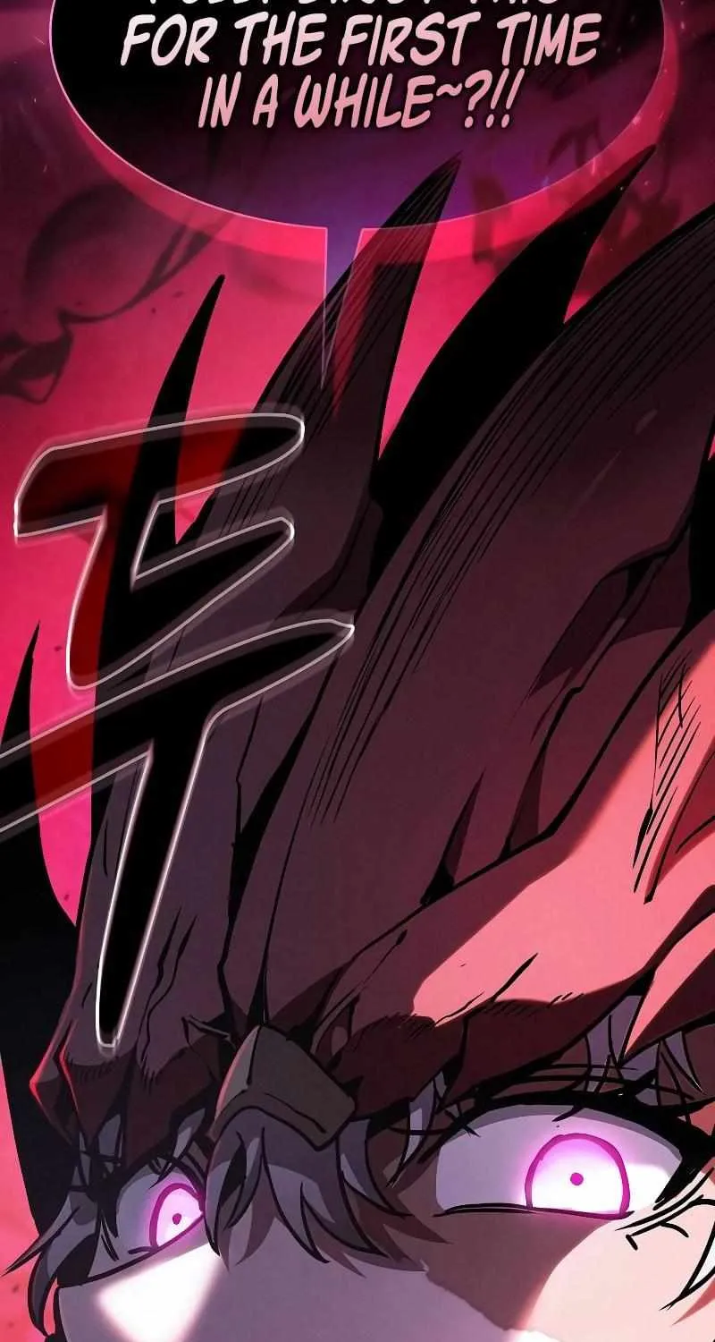 Read Academy Genius Swordmaster chapter 111 image 124 on Lezhin