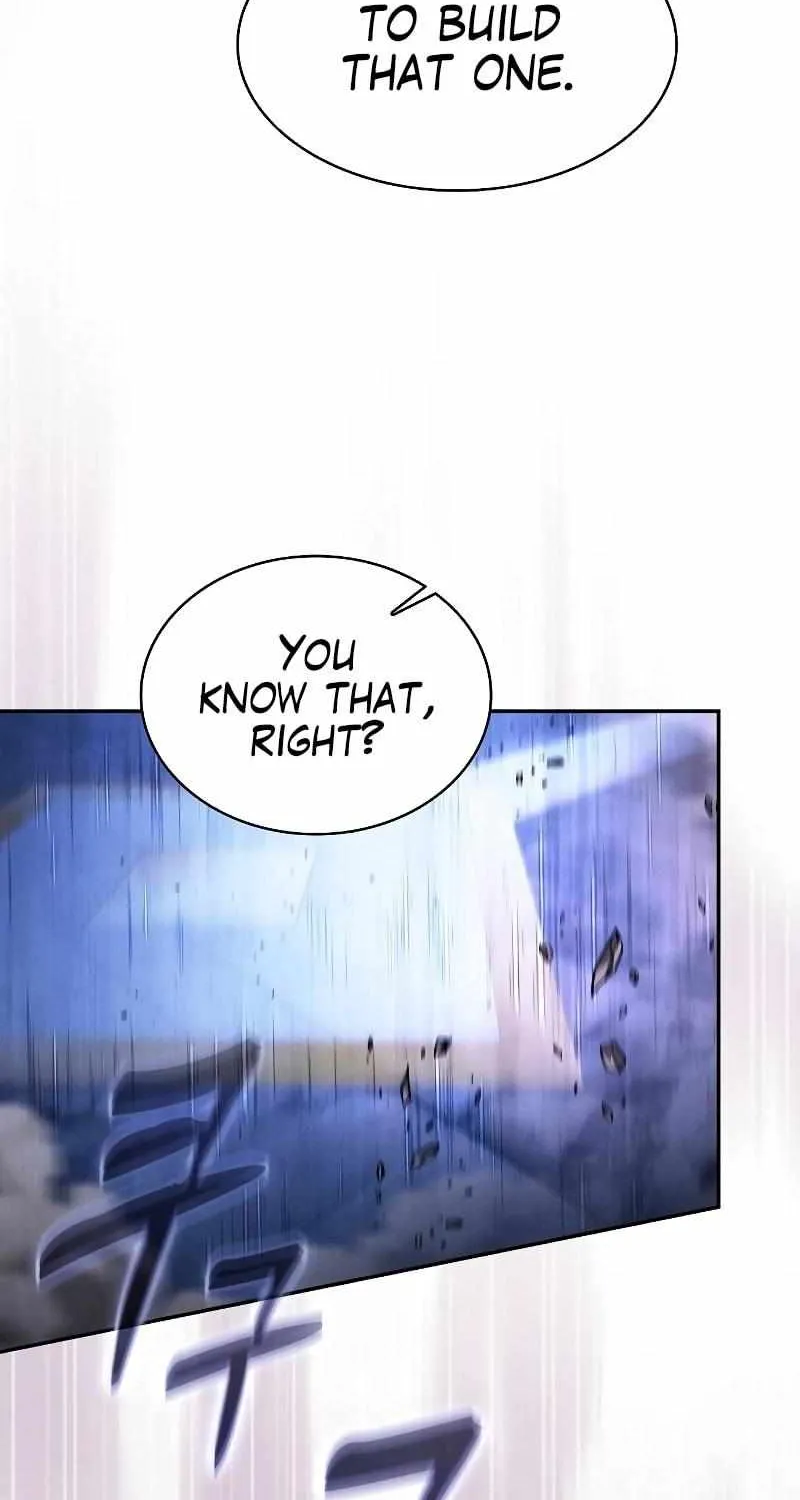 Read Academy Genius Swordmaster chapter 111 image 14 on Lezhin