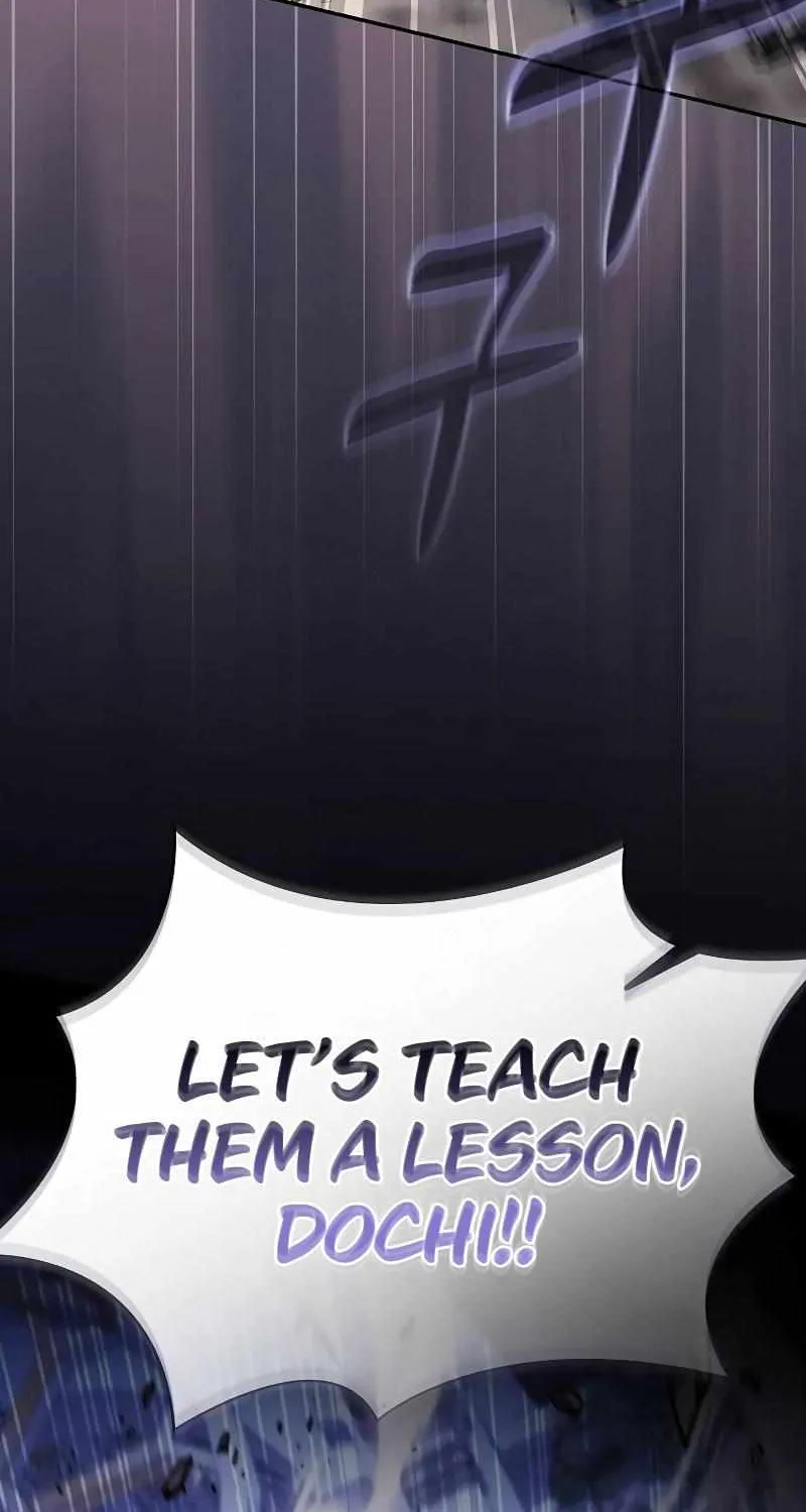 Read Academy Genius Swordmaster chapter 111 image 16 on Lezhin