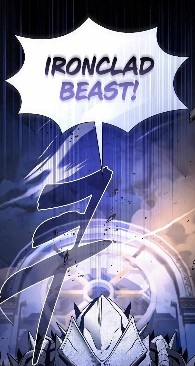 Read Academy Genius Swordmaster chapter 111 image 22 on Lezhin