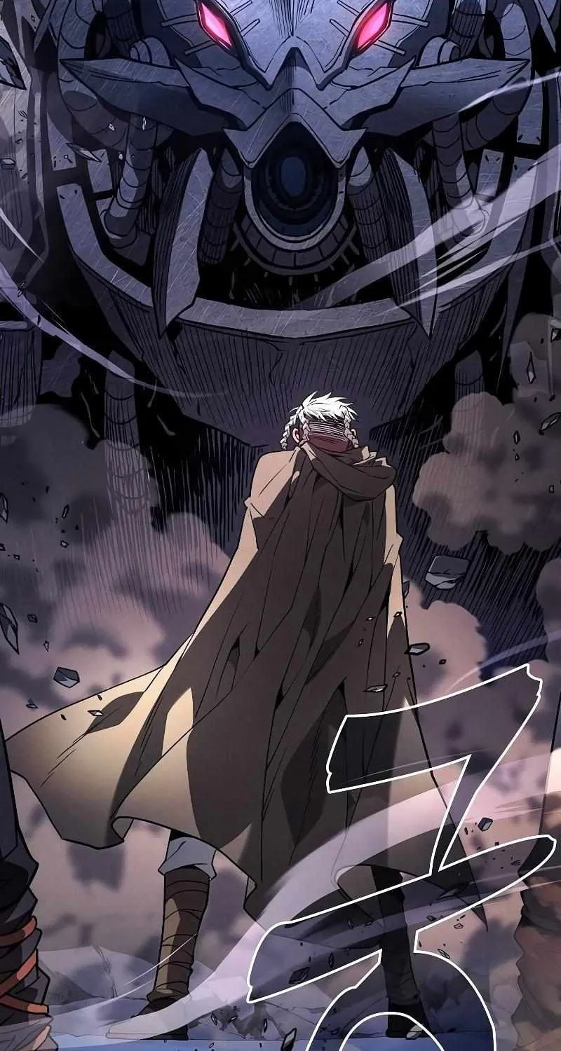 Read Academy Genius Swordmaster chapter 111 image 23 on Lezhin
