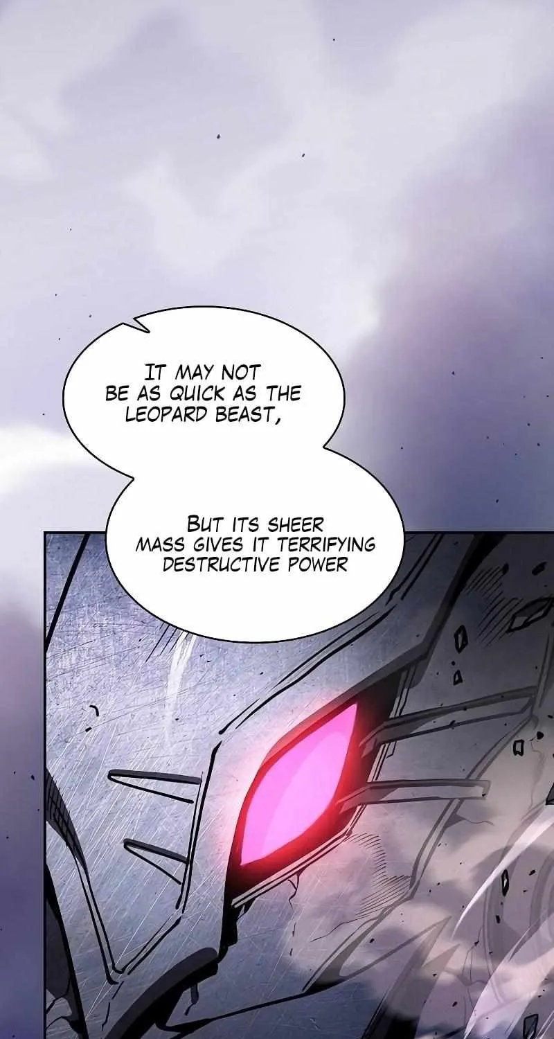 Read Academy Genius Swordmaster chapter 111 image 26 on Lezhin