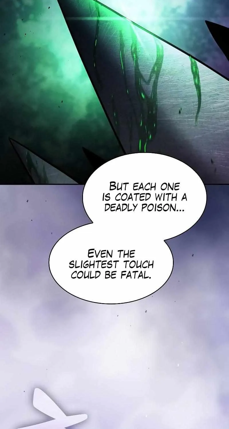 Read Academy Genius Swordmaster chapter 111 image 28 on Lezhin