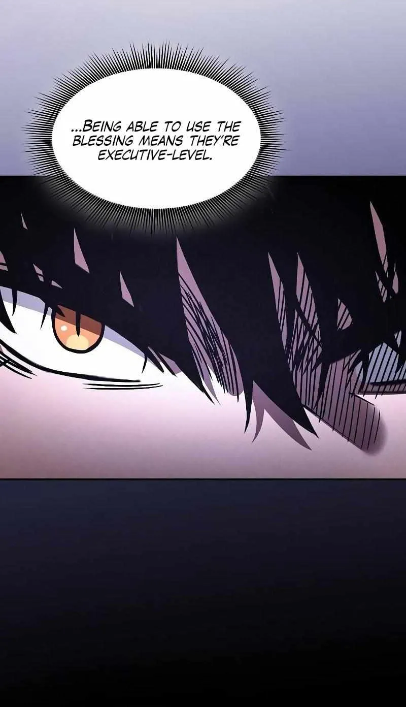 Read Academy Genius Swordmaster chapter 111 image 31 on Lezhin