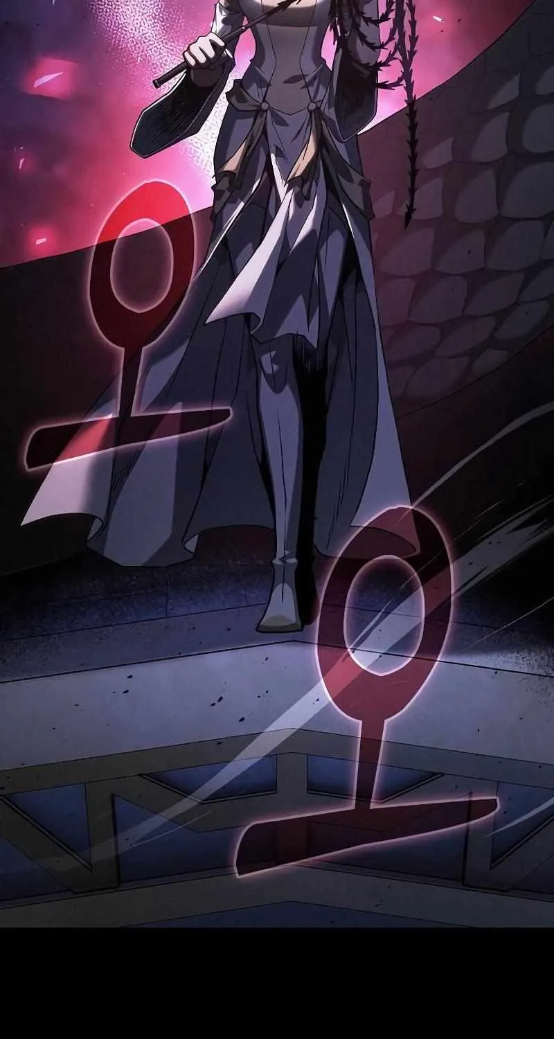 Read Academy Genius Swordmaster chapter 111 image 36 on Lezhin