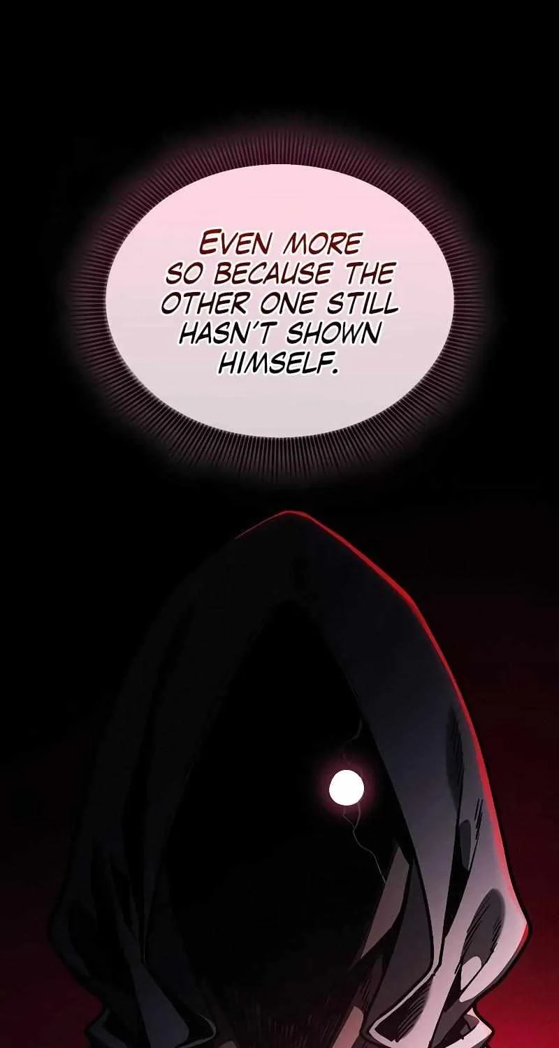 Read Academy Genius Swordmaster chapter 111 image 37 on Lezhin