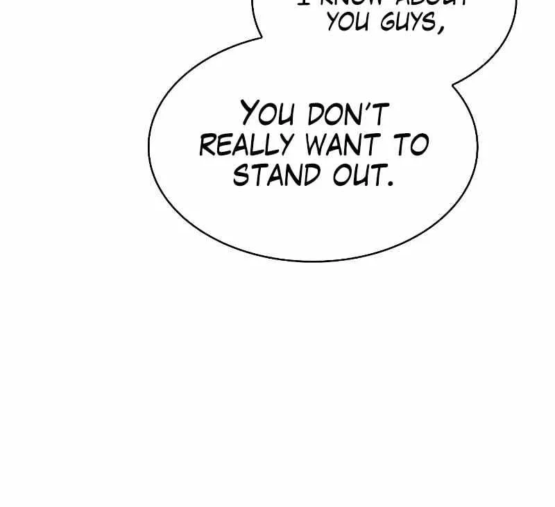 Read Academy Genius Swordmaster chapter 111 image 41 on Lezhin