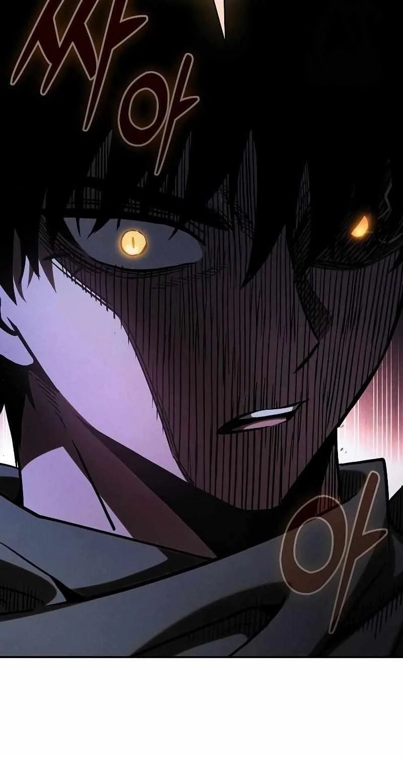 Read Academy Genius Swordmaster chapter 111 image 44 on Lezhin