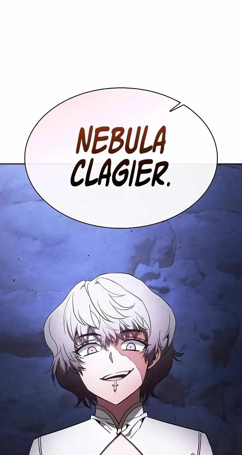 Read Academy Genius Swordmaster chapter 111 image 45 on Lezhin