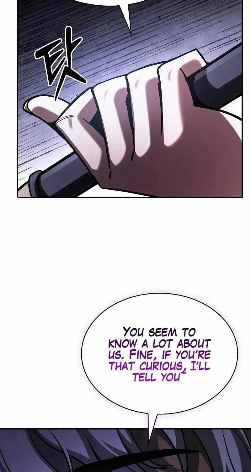 Read Academy Genius Swordmaster chapter 111 image 47 on Lezhin