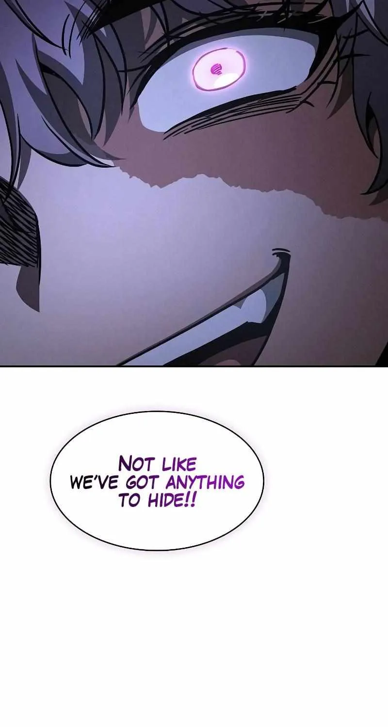 Read Academy Genius Swordmaster chapter 111 image 48 on Lezhin
