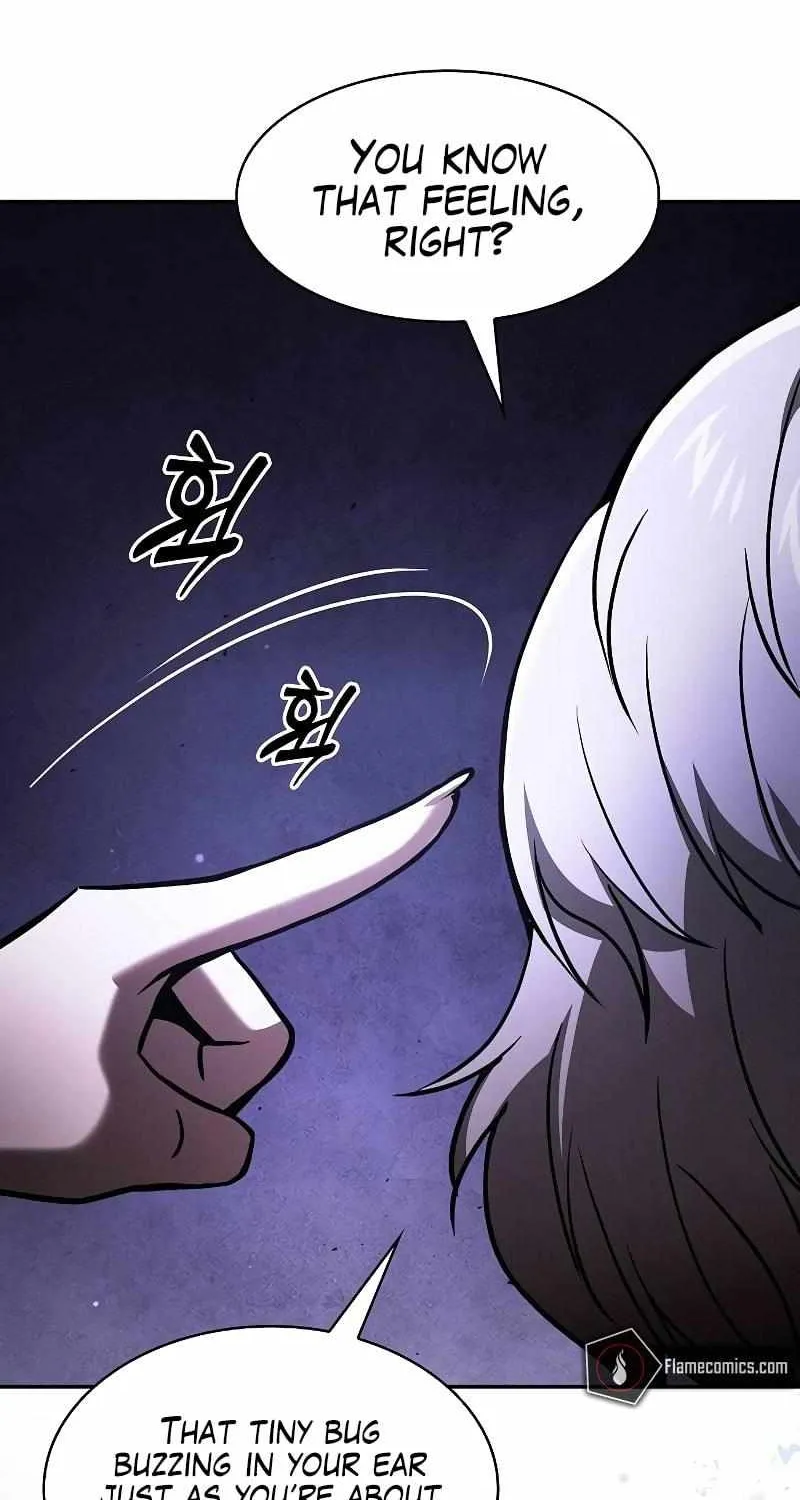 Read Academy Genius Swordmaster chapter 111 image 49 on Lezhin