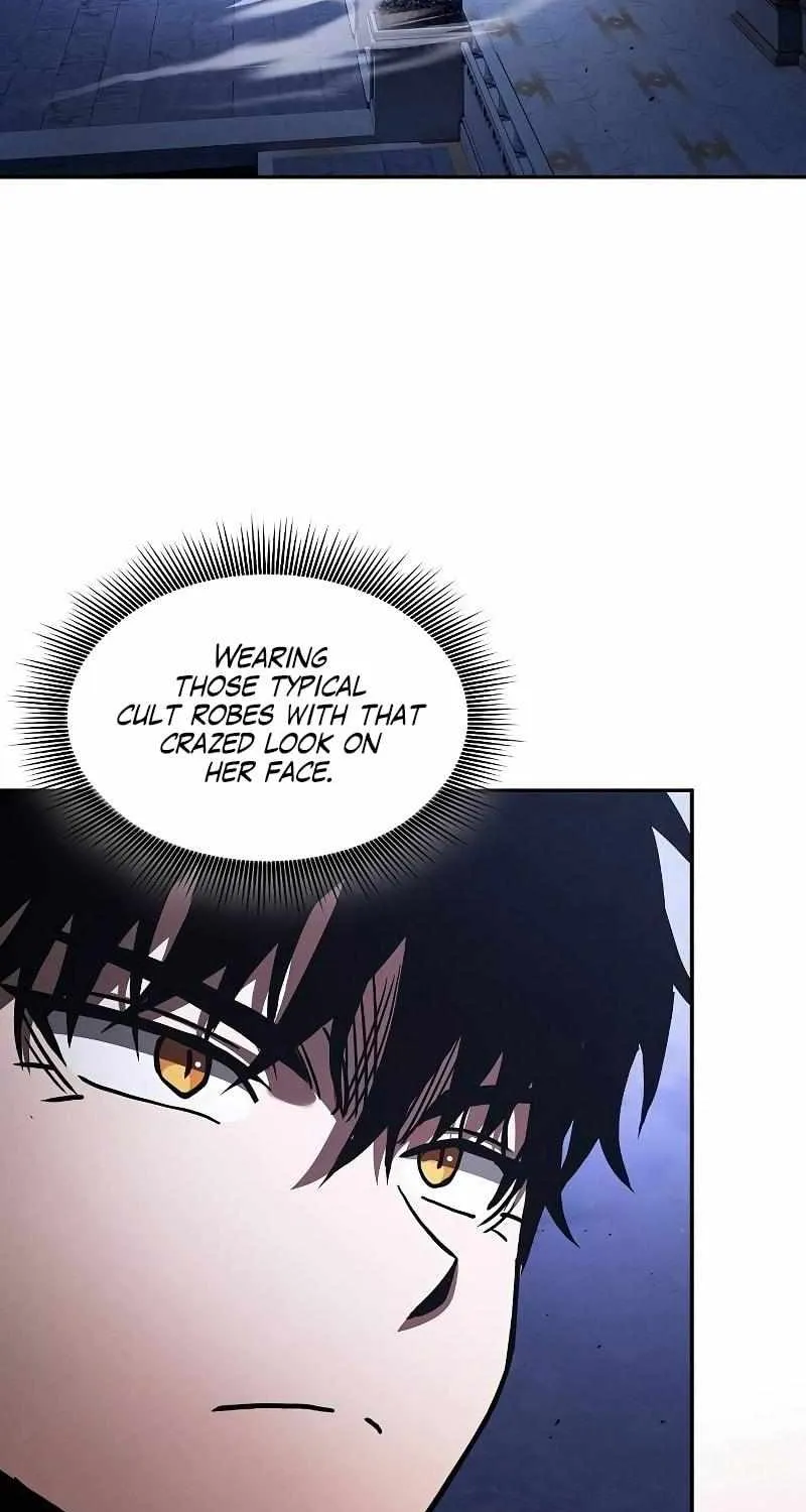 Read Academy Genius Swordmaster chapter 111 image 5 on Lezhin