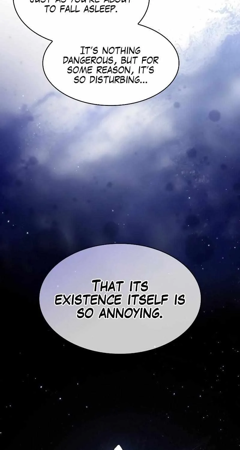 Read Academy Genius Swordmaster chapter 111 image 50 on Lezhin