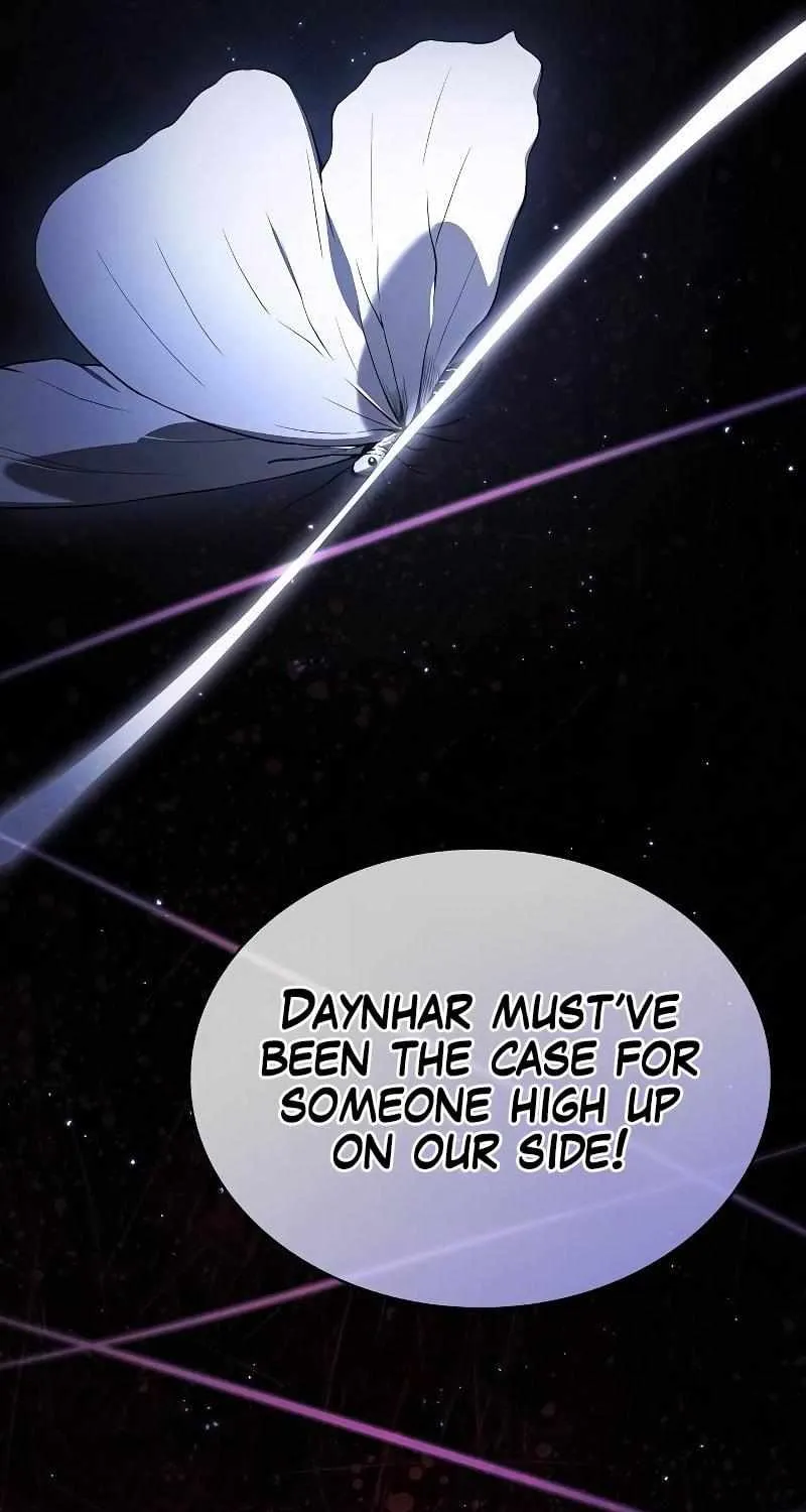 Read Academy Genius Swordmaster chapter 111 image 52 on Lezhin