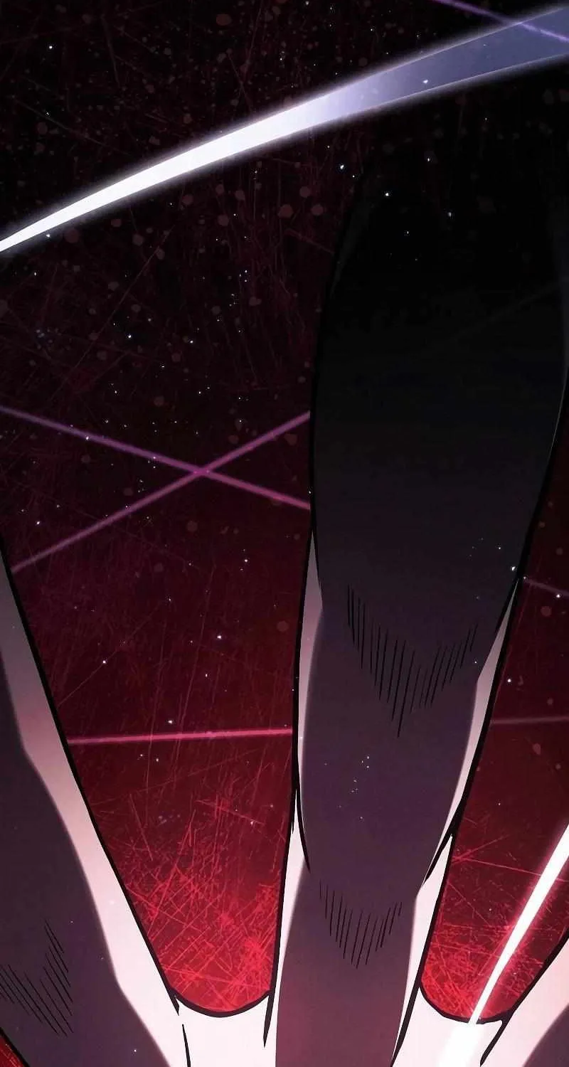 Read Academy Genius Swordmaster chapter 111 image 53 on Lezhin