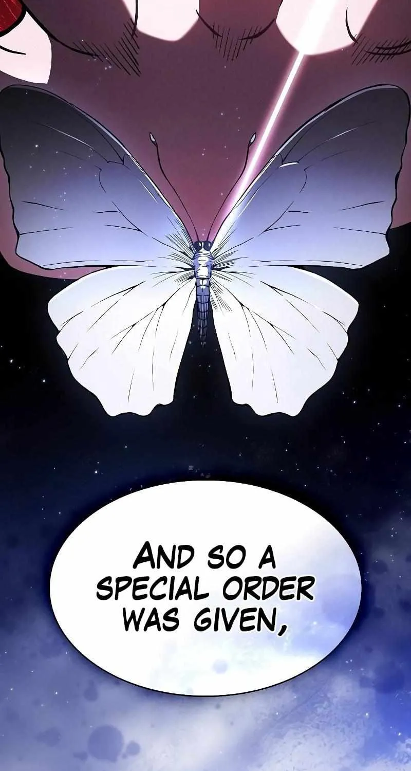 Read Academy Genius Swordmaster chapter 111 image 54 on Lezhin