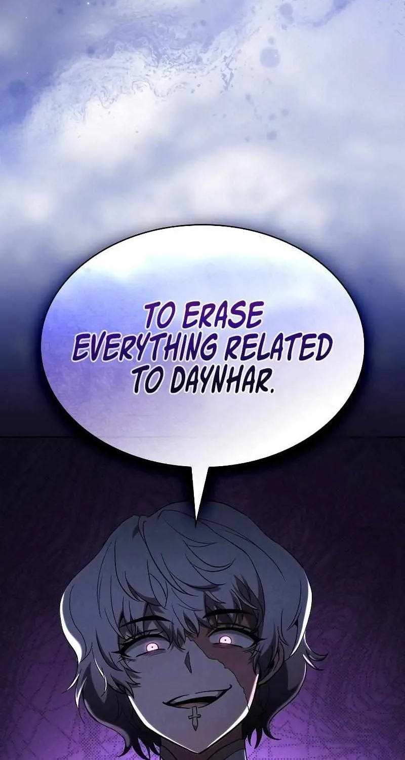 Read Academy Genius Swordmaster chapter 111 image 55 on Lezhin
