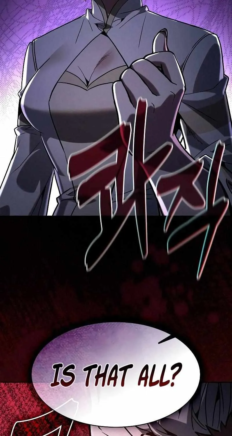 Read Academy Genius Swordmaster chapter 111 image 56 on Lezhin