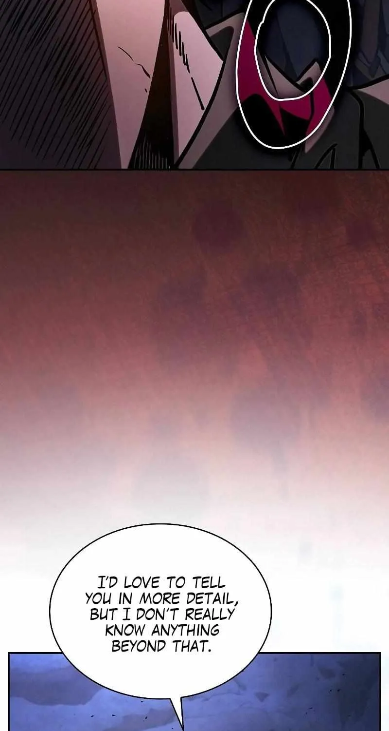 Read Academy Genius Swordmaster chapter 111 image 58 on Lezhin