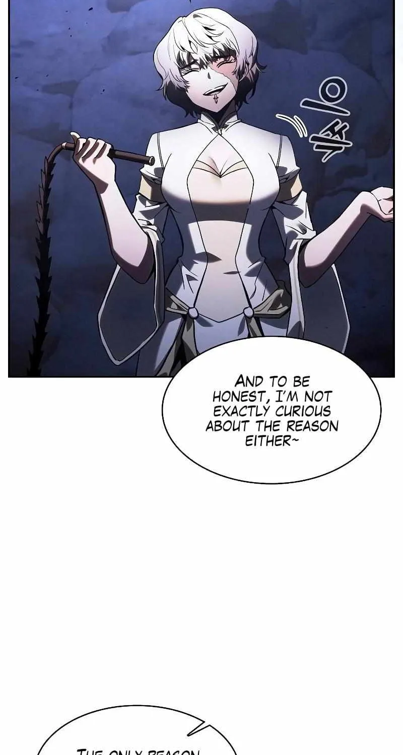 Read Academy Genius Swordmaster chapter 111 image 59 on Lezhin