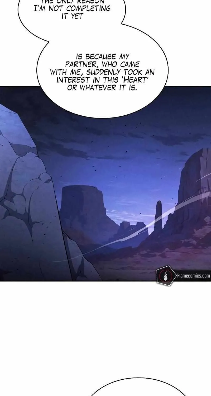 Read Academy Genius Swordmaster chapter 111 image 60 on Lezhin