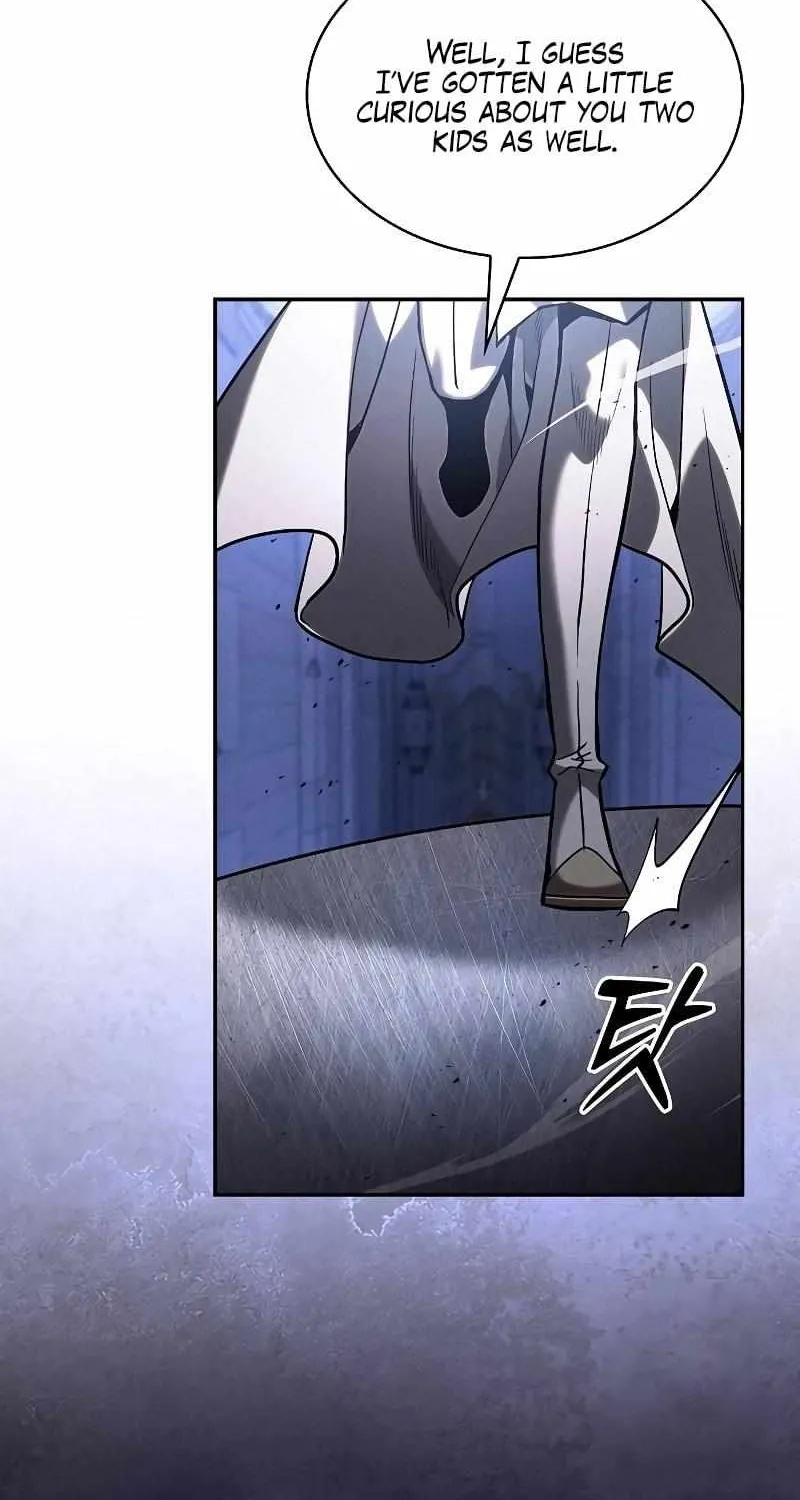 Read Academy Genius Swordmaster chapter 111 image 61 on Lezhin