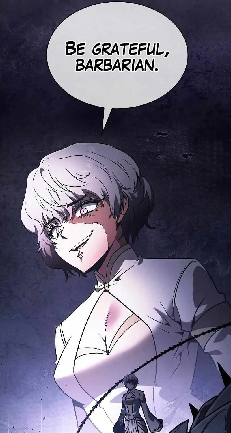 Read Academy Genius Swordmaster chapter 111 image 63 on Lezhin